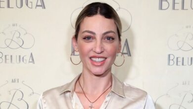 Βανέσα-Αδαμοπούλου: Οι-«θυσίες»-των-γονιών-είναι-τεράστια-παγίδα,-δεν-πιστεύω-σε-αυτό