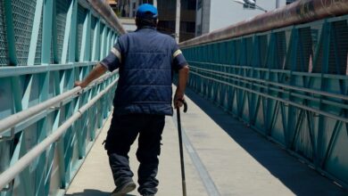 Ρόδος:-Εγκαταστάθηκαν-παράνομα-σε-σπίτι-ηλικιωμένου-με-κινητικά-προβλήματα-–-7-συλλήψεις,-ανάμεσά-τους-ανήλικοι