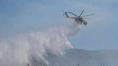 Φωτιά-στον-Ασπρόπυργο-στην-περιοχή-Σοφό:-Επί-τόπου-πυροσβεστικές-δυνάμεις