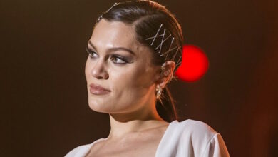 Η-jessie-j-αποκάλυψε-ότι-πρέπει-να-υποβληθεί-και-σε-δεύτερη-επέμβαση-για-τον-καρκίνο-του-μαστού