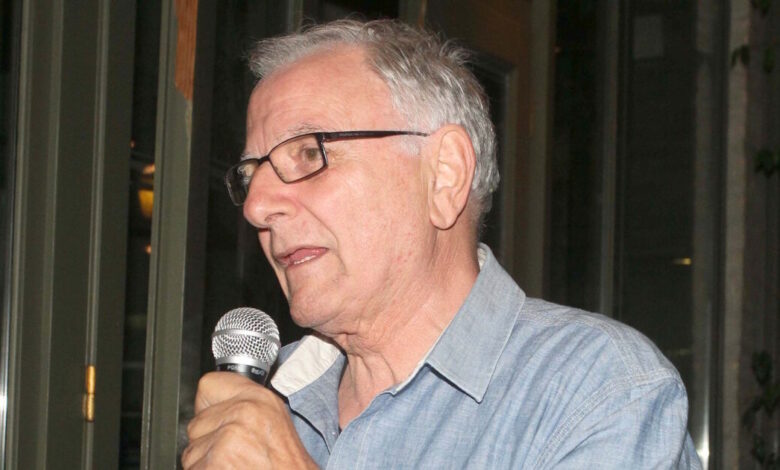 Στο-Μουσείο-της-ΑΕΚ-ένα-συγκινητικό-σημείωμα-του-Κώστα-Χαρδαβέλλα,-που-έγραψε-λίγο-πριν-φύγει-από-τη-ζωή