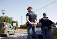 Φρίκη-στην-Ιταλία:-Τρεις-Τυνήσιοι-βίασαν-19χρονη-Μαροκινή-αφού-απείλησαν-με-μαχαίρι-τον-σύντροφό-της