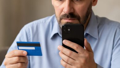 Ρίζωμα-Τρικάλων-–-Καταγγελία-κατοίκου-για-τηλεφωνική-απάτη