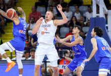 Ελλάδα-–-Σερβία-66-76:-Η-εθνική-μπάσκετ-«υποκλίθηκε»-στον-Νίκολα-Γιόκιτς,-στο-πρώτο-της-φιλικό-στην-Κύπρο