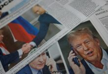 Ανάλυση-cnn:-Η-συνάντηση-Τραμπ-–-Πούτιν-στην-Αλάσκα-μοιάζει-με-αργή-ήττα-για-την-Ουκρανία