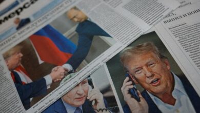 Ανάλυση-cnn:-Η-συνάντηση-Τραμπ-–-Πούτιν-στην-Αλάσκα-μοιάζει-με-αργή-ήττα-για-την-Ουκρανία