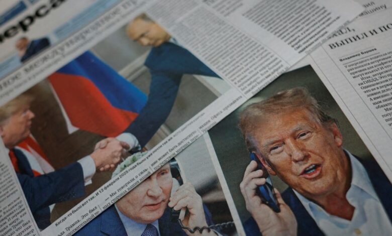 Ανάλυση-cnn:-Η-συνάντηση-Τραμπ-–-Πούτιν-στην-Αλάσκα-μοιάζει-με-αργή-ήττα-για-την-Ουκρανία