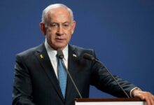 Το-σχέδιο-κατάληψης-της-Γάζας-απειλεί-να-στραφεί-κατά-του-Μπέντζαμιν-Νετανιάχου