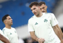 Ο-Φώτης-Ιωαννίδης-έχει-ελπίδες-να-προλάβει-το-Σαχτάρ-Ντόνετσκ-–-Παναθηναϊκός