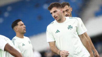Ο-Φώτης-Ιωαννίδης-έχει-ελπίδες-να-προλάβει-το-Σαχτάρ-Ντόνετσκ-–-Παναθηναϊκός