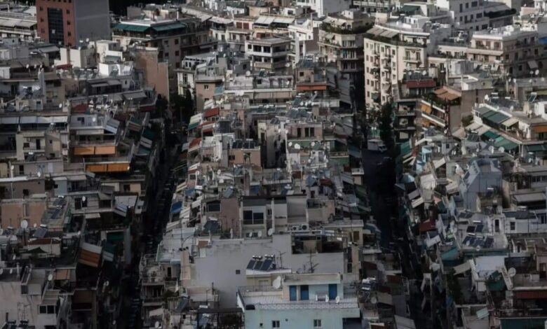 Φοιτητική-στέγη:-«Αγώνας-δρόμου»-για-ανεύρεση-κατοικιών-–-Τι-συστήνει-η-ΠΟΜΙΔΑ