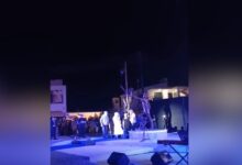 Κύπρος:-Συγκινεί-η-κόρη-του-Τάσου-Ισαάκ-ενόψει-της-29ης-επετείου-της-δολοφονίας-του-–-«Ξεχάσαμε-ποιοι-πλήρωσαν-με-αίμα»