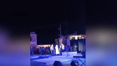 Κύπρος:-Συγκινεί-η-κόρη-του-Τάσου-Ισαάκ-ενόψει-της-29ης-επετείου-της-δολοφονίας-του-–-«Ξεχάσαμε-ποιοι-πλήρωσαν-με-αίμα»