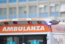 Ιταλία:-3-νεκροί-από-αλλαντίαση-μετά-από-κατανάλωση-φαγητού-καντίνας-–-Στο-νοσοκομείο-αρκετοί-με-συμπτώματα