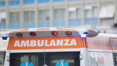 Ιταλία:-3-νεκροί-από-αλλαντίαση-μετά-από-κατανάλωση-φαγητού-καντίνας-–-Στο-νοσοκομείο-αρκετοί-με-συμπτώματα