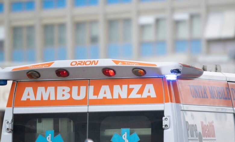 Ιταλία:-3-νεκροί-από-αλλαντίαση-μετά-από-κατανάλωση-φαγητού-καντίνας-–-Στο-νοσοκομείο-αρκετοί-με-συμπτώματα