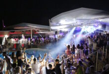 cavo-paradiso:-Έρχεται-ντοκιμαντέρ-για-τα-30-χρόνια-ιστορίας-του-θρυλικού-κλαμπ-της-Μυκόνου