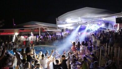 cavo-paradiso:-Έρχεται-ντοκιμαντέρ-για-τα-30-χρόνια-ιστορίας-του-θρυλικού-κλαμπ-της-Μυκόνου