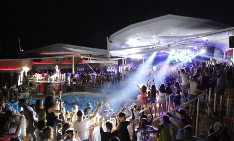 cavo-paradiso:-Έρχεται-ντοκιμαντέρ-για-τα-30-χρόνια-ιστορίας-του-θρυλικού-κλαμπ-της-Μυκόνου