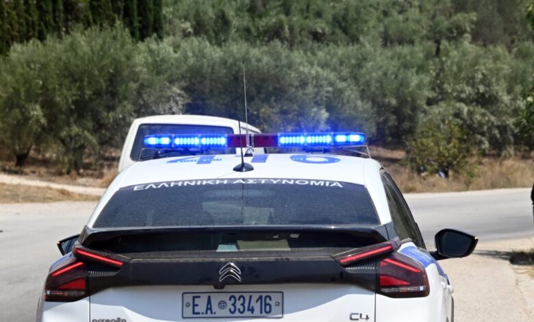Εξαφάνιση-52χρονης-στην-περιοχή-της-Άνω-Τούμπας-στη-Θεσσαλονίκη-–-Ενεργοποιήθηκε-missing-alert