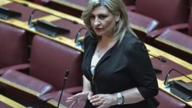 Λιακούλη:-Αίτημα-για-εισαγγελική-έρευνα-στην-εξάπλωση-της-ευλογιάς-στη-Θεσσαλία