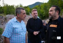 Λίμνη-Στεφανιάδα:-Συναυλία-Κώστα-Μακεδόνα-στο-Μουσικό-Φεστιβάλ-Λιμνών-και-Ποταμών
