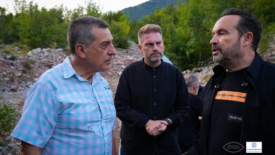 Λίμνη-Στεφανιάδα:-Συναυλία-Κώστα-Μακεδόνα-στο-Μουσικό-Φεστιβάλ-Λιμνών-και-Ποταμών