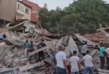 Σεισμός-6,1-Ρίχτερ-στην-Τουρκία-έγινε-αισθητός-στη-Λέσβο-και-τη-Χίο-–-Κατέρρευσαν-κτίρια