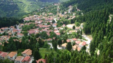 Αντικειμενικές:-Επεκτείνεται-το-σύστημα-σε-νέες-περιοχές-των-Τρικάλων