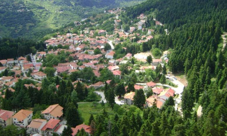 Αντικειμενικές:-Επεκτείνεται-το-σύστημα-σε-νέες-περιοχές-των-Τρικάλων