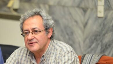Πέθανε-ο-πρώην-διοικητής-της-5ης-ΥΠΕ-Νέστορας-Αντωνίου
