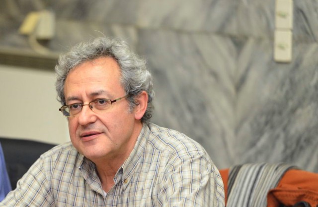 Πέθανε-ο-πρώην-διοικητής-της-5ης-ΥΠΕ-Νέστορας-Αντωνίου
