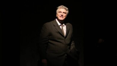 Βλαδίμηρος-Κυριακίδης:-«Ο-Ντόναλντ-Τραμπ-και-ό,τι-συμβολίζει-είναι-ένα-επικίνδυνο-πολιτικό-μόρφωμα»