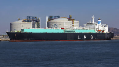 Σε-λειτουργία-μπαίνει-ξανά-το-τερματικό-lng-της-Αλεξανδρούπολης