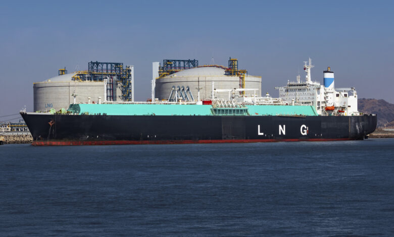 Σε-λειτουργία-μπαίνει-ξανά-το-τερματικό-lng-της-Αλεξανδρούπολης