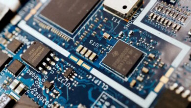 nvidia-και-amd-θα-δίνουν-στις-ΗΠΑ-το-15%-των-εσόδων-τους-από-πωλήσεις-τσιπ-στην-Κίνα