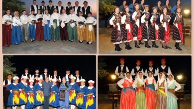37η-Συνάντηση-Παραδοσιακών-Χορευτικών-Συγκροτημάτων-στον-Άγιο-Γεώργιο-Νηλείας