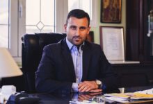 Αβραμόπουλος:-«Δεν-θα-αφήσουμε-κανέναν-να-μπλοκάρει-την-πρόοδο-της-Καλαμπάκας»