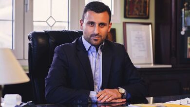 Αβραμόπουλος:-«Δεν-θα-αφήσουμε-κανέναν-να-μπλοκάρει-την-πρόοδο-της-Καλαμπάκας»