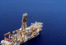 qatar-gas:-Αναζητά-δάνειο-ύψους-1-δισ.-δολαρίων-από-ασιατικές-τράπεζες