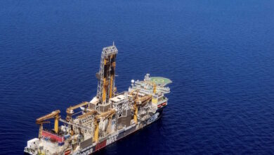 qatar-gas:-Αναζητά-δάνειο-ύψους-1-δισ.-δολαρίων-από-ασιατικές-τράπεζες