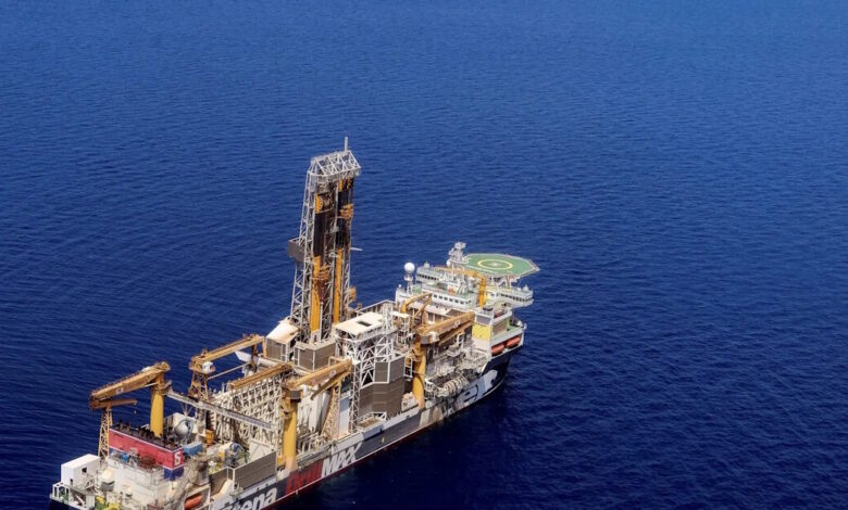 qatar-gas:-Αναζητά-δάνειο-ύψους-1-δισ.-δολαρίων-από-ασιατικές-τράπεζες