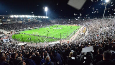 ΠΑΟΚ:-Σε-live-streaming-η-συνέντευξη-Τύπου-του-Ερασιτέχνη-για-τη-Νέα-Τούμπα