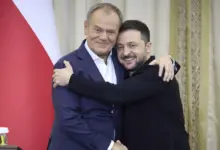 Ντόναλντ-Τουσκ:-Η-Ευρώπη-δεν-θα-αναγνωρίσει-εδαφικές-παραχωρήσεις-στη-Ρωσία