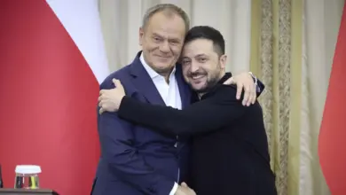 Ντόναλντ-Τουσκ:-Η-Ευρώπη-δεν-θα-αναγνωρίσει-εδαφικές-παραχωρήσεις-στη-Ρωσία