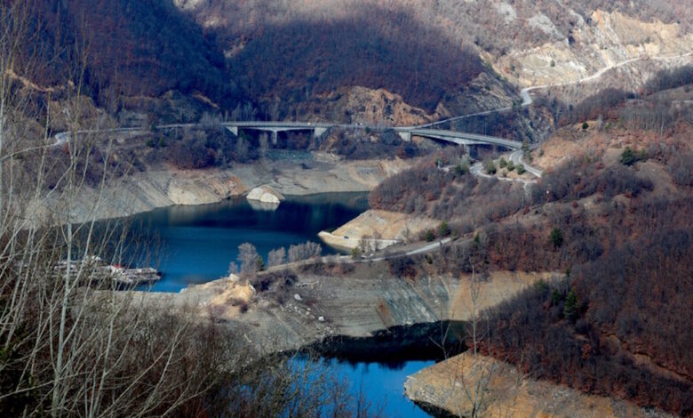 Υπεγράφη-η-3η-σύμβαση-ΣΔΙΤ-του-«ΥΔΩΡ-2.0»-–-Στην-ΓΕΚ-ΤΕΡΝΑ-το-μεγαλύτερο-αρδευτικό-έργο-για-την-Ξάνθη