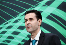 Ο-Βασίλης-Τσιάρτας-ξενάγησε-τον-Πάτρικ-Κλάιφερτ-στην-Ακρόπολη