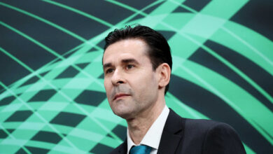 Ο-Βασίλης-Τσιάρτας-ξενάγησε-τον-Πάτρικ-Κλάιφερτ-στην-Ακρόπολη