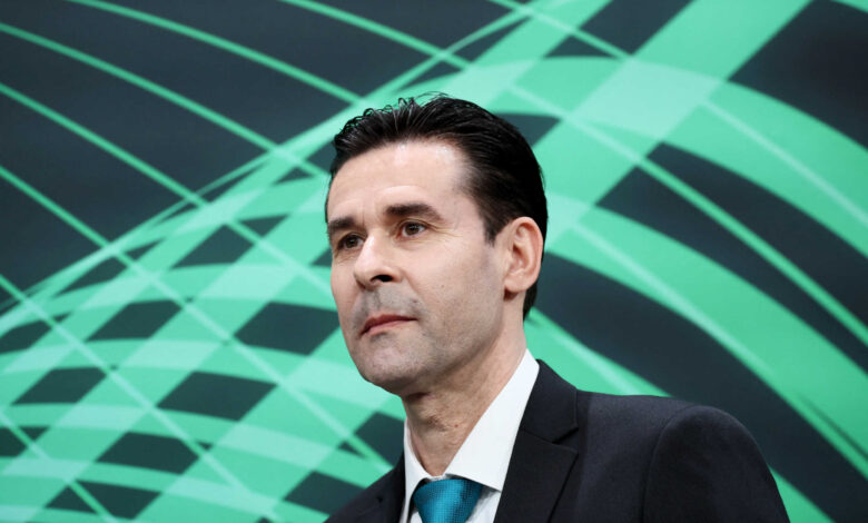 Ο-Βασίλης-Τσιάρτας-ξενάγησε-τον-Πάτρικ-Κλάιφερτ-στην-Ακρόπολη