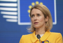 Η-ΕΕ.-καταδικάζει-την-επίθεση-του-Ισραήλ-στους-δημοσιογράφους-του-al-jazeera